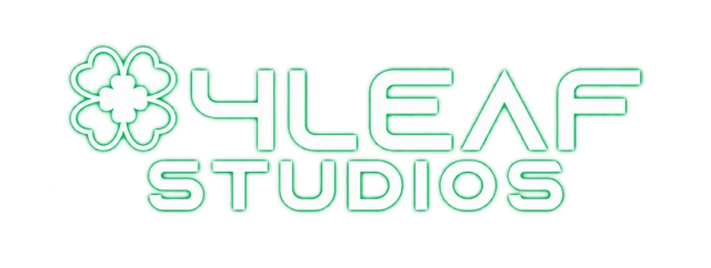 4Leaf Studios